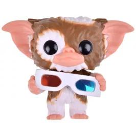 Фигурка Funko POP! Movies. Gremlins: Gizmo 1146